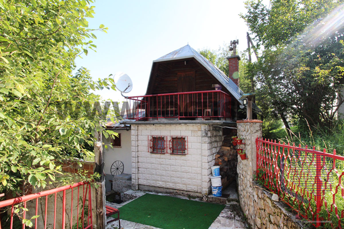 3 Vanjska Slika.jpg